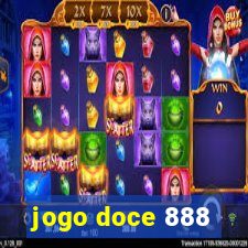 jogo doce 888